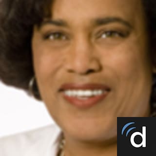 Monica Forth, MD, Family Medicine, Midlothian, VA