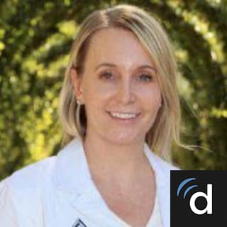 Sherri Anderson, Dermatology, Westlake Village, CA