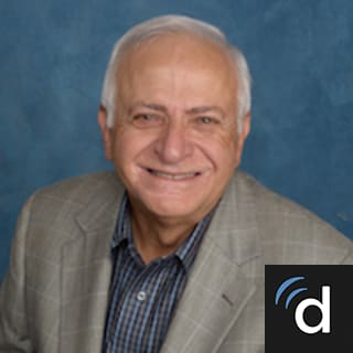 Kamal Taslimi, MD