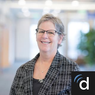 Carolyn Tometich, Psychiatric-Mental Health Nurse Practitioner, Murray, UT