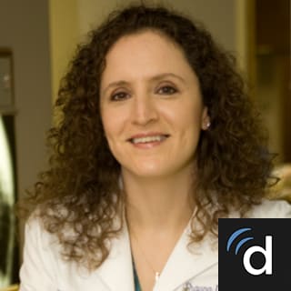 Shauna Lucas, MD, Family Medicine, Hot Springs, AR