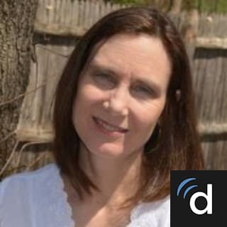 Antonia (Garland) Decker