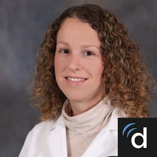 Andrea Turo, Pediatrics, Watertown, NY