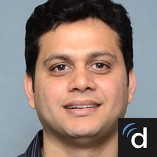 Saad Siddiqui, MD, Pediatric Cardiology, Chicago Heights, IL