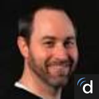 James Mansberger, DO