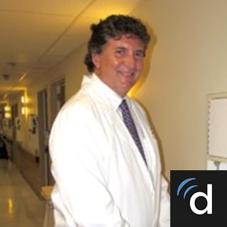 Edward Tiley III, MD