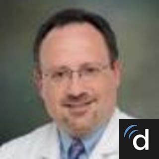 Nicholas Mandalakas, MD