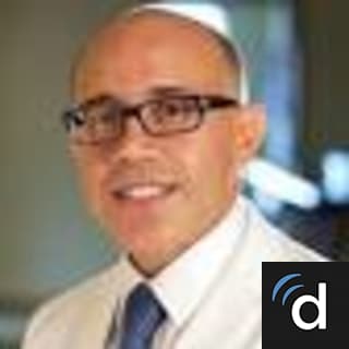 Carlos Ayala, MD