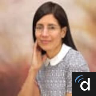 Ivelisse Viruet, MD