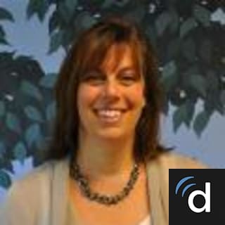 Gretchen Brantley, MD, Pediatrics, Charlottesville, VA
