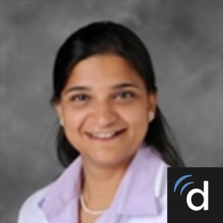 Kavita Grover, MD