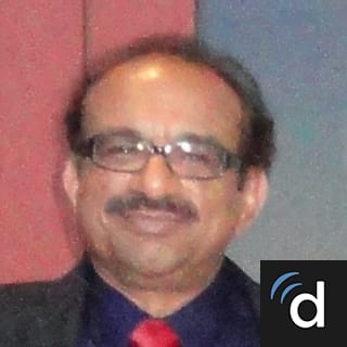 Jitendra Jadav, MD
