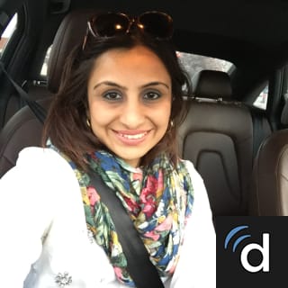 Fatima Raza, MD, Oncology, Milford, MA