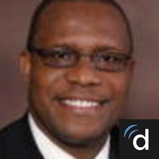 Fred Tega, MD, Pediatrics, Newnan, GA