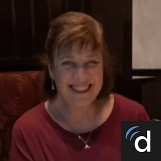 Maria Brosnan, Acute Care Nurse Practitioner, Helena, MT