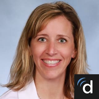 Leanne Roberts, Nurse Practitioner, Beverly, MA