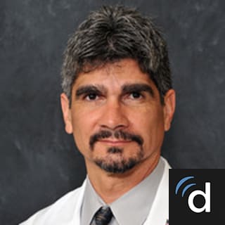 Fernando Vale, MD