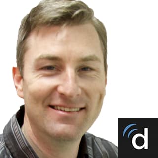 Aaron Affleck, MD, Ophthalmology, Idaho Falls, ID