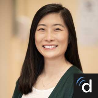 Alice Hwang, MD