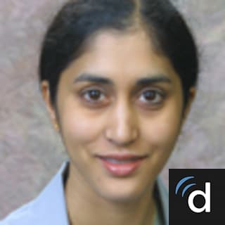 Ramadevi Gourineni, MD, Neurology, Chicago, IL
