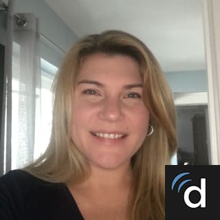 Adina (Stancik) Sheldon, Pain Management, Clearwater, FL