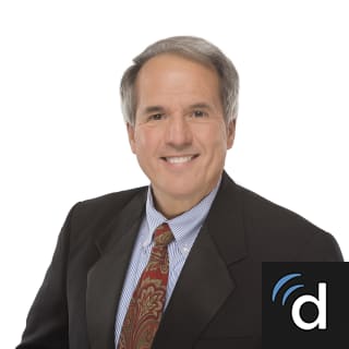 Stephen Sachs, MD