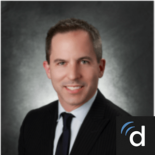 Ryan Drake, DO, Neurology, Canton, OH