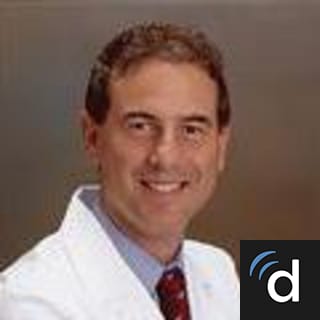 Marc Colton, MD