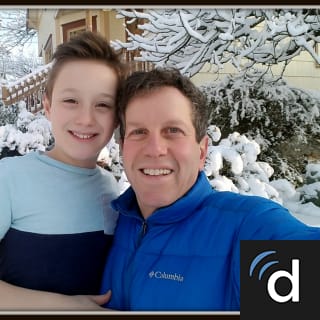 Richard Hartoch, MD