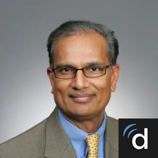 Virender Singhal, MD