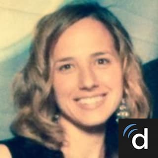 Kimberly Bryant, Adult Care Nurse Practitioner, Carmel, IN