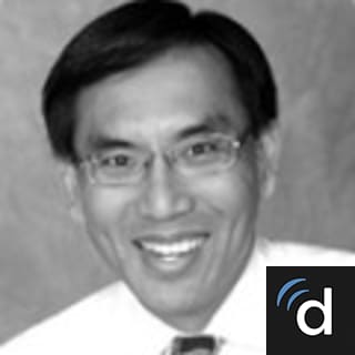 Jeffrey Wong, MD