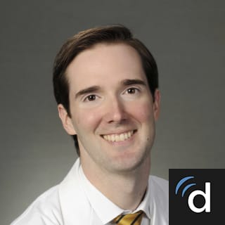 Peter Jernigan, MD, General Surgery, Newport, KY