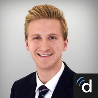 Kevin Adams, MD, Internal Medicine, Columbus, OH