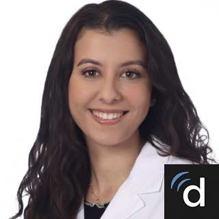 Amy Abdou, DO, Other MD/DO, Plantation, FL