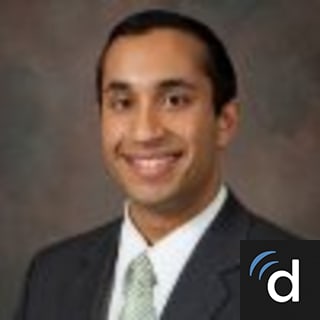 Tejas Ozarkar, MD, Physical Medicine/Rehab, Plano, TX
