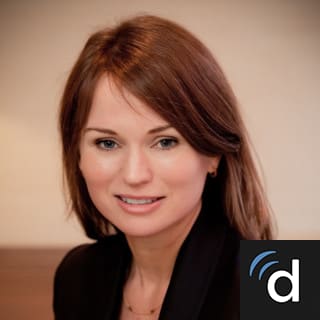 Susan Baker, MD