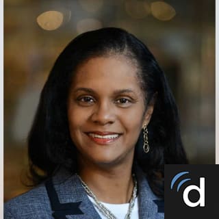 Toi Harris, MD, Psychiatry, Houston, TX