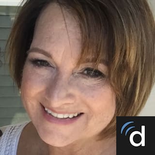 Deborah J Brown, Family Medicine, Yakima, WA