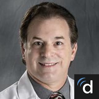 Jeffrey Rosenbaum, DO