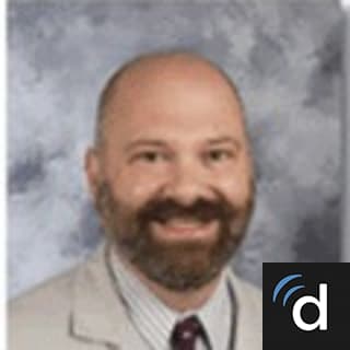 Jory Natkin, DO, Family Medicine, Glenview, IL