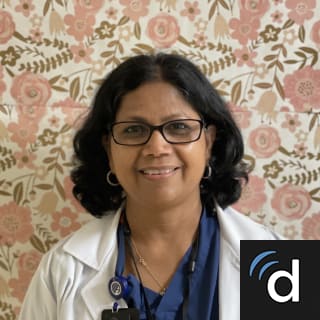 Manju Prasad, MD