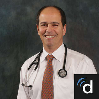 Brian Pollack, MD