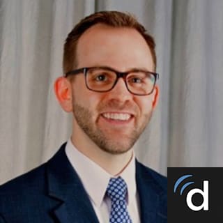 Justin Jordan, MD, Neurology, Dallas, TX