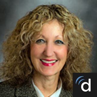 E. Regina Widman, MD