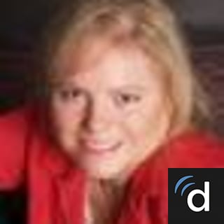 Tracie Leonhardt, DO