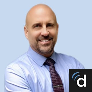 Marc Pellicciaro, MD, Psychiatry, Bellevue, WA