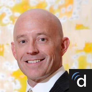 J David Kriet, MD, Plastic Surgery, Kansas City, KS
