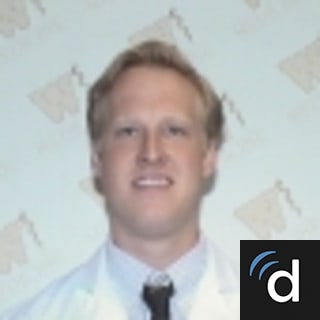Patrick Staso, MD, Allergy & Immunology, Everett, WA