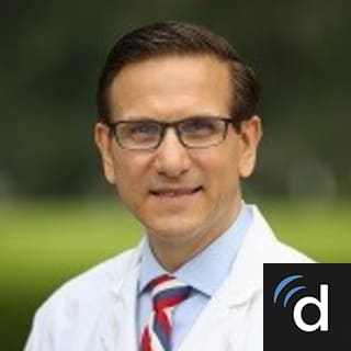 Jason Engeriser, MD